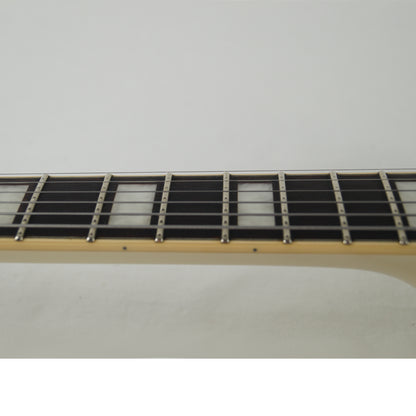 8b6253d2-13d0-4571-9f57-8b029147a920