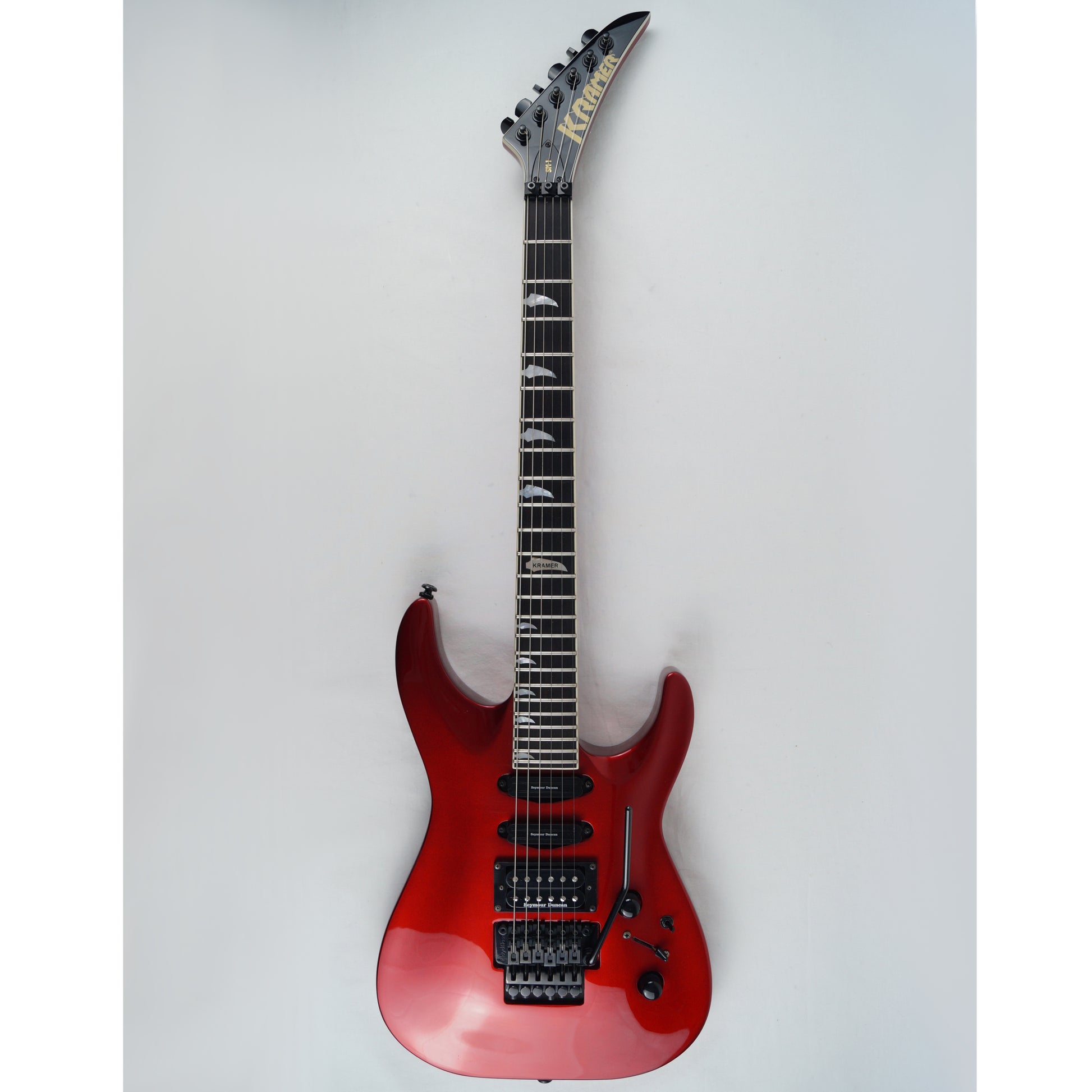 0168398b-2a06-42c2-9a3d-7b46ae8f9905