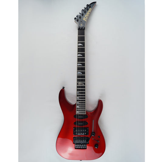 0168398b-2a06-42c2-9a3d-7b46ae8f9905