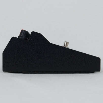 Marshall Drive Master - 1990s