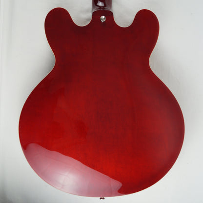 1bded493-066e-47f7-92b0-4d13fc981f3f