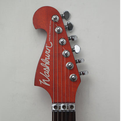 f3e7b753-7610-4d93-a192-2519bcd98b28