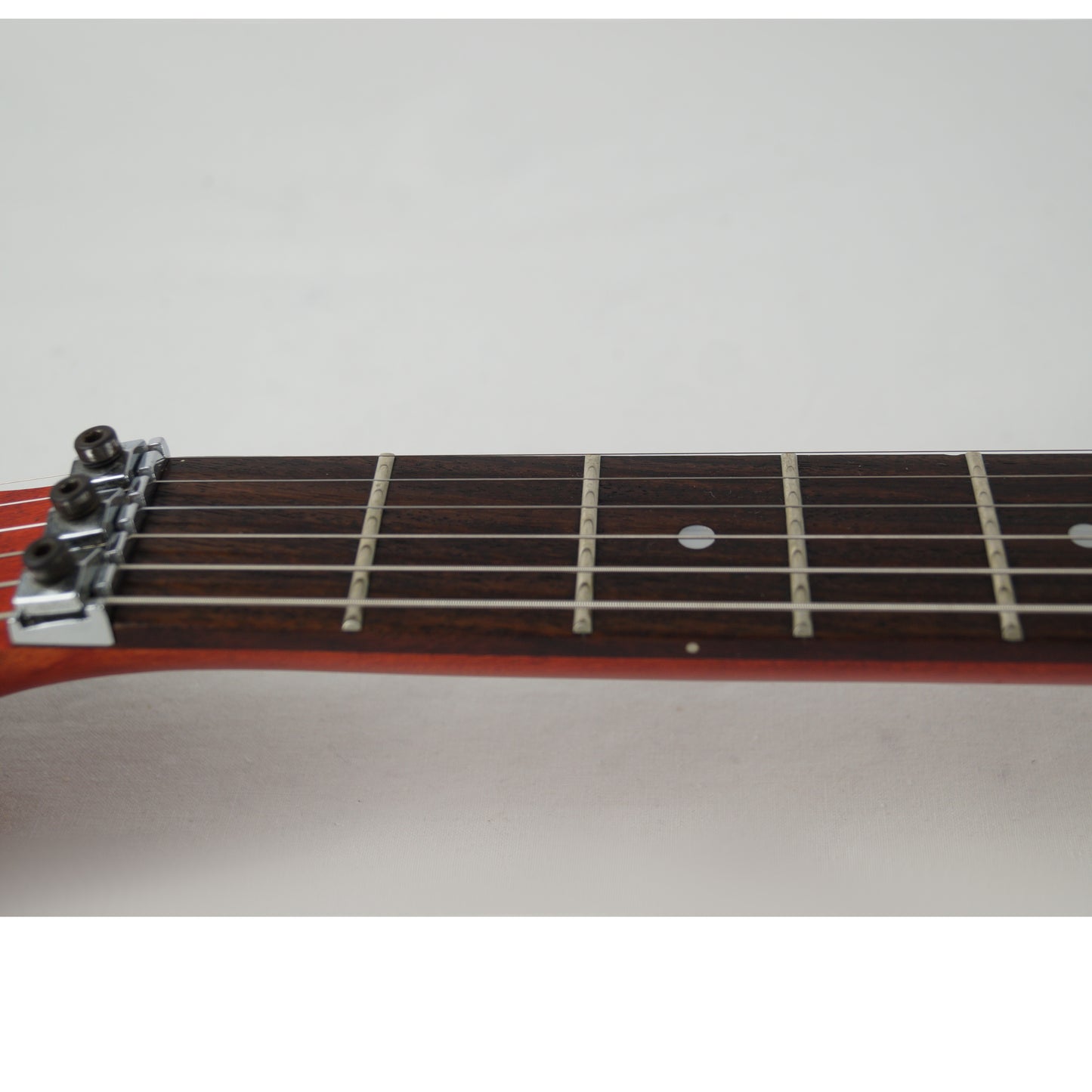 72b7a16a-2fd1-4787-9b6a-9028f8bd4ece