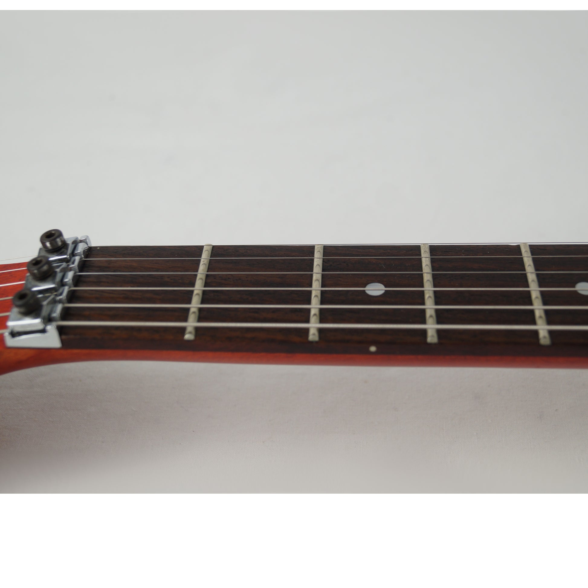 72b7a16a-2fd1-4787-9b6a-9028f8bd4ece