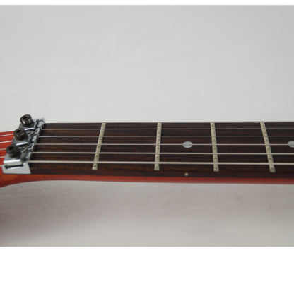 72b7a16a-2fd1-4787-9b6a-9028f8bd4ece