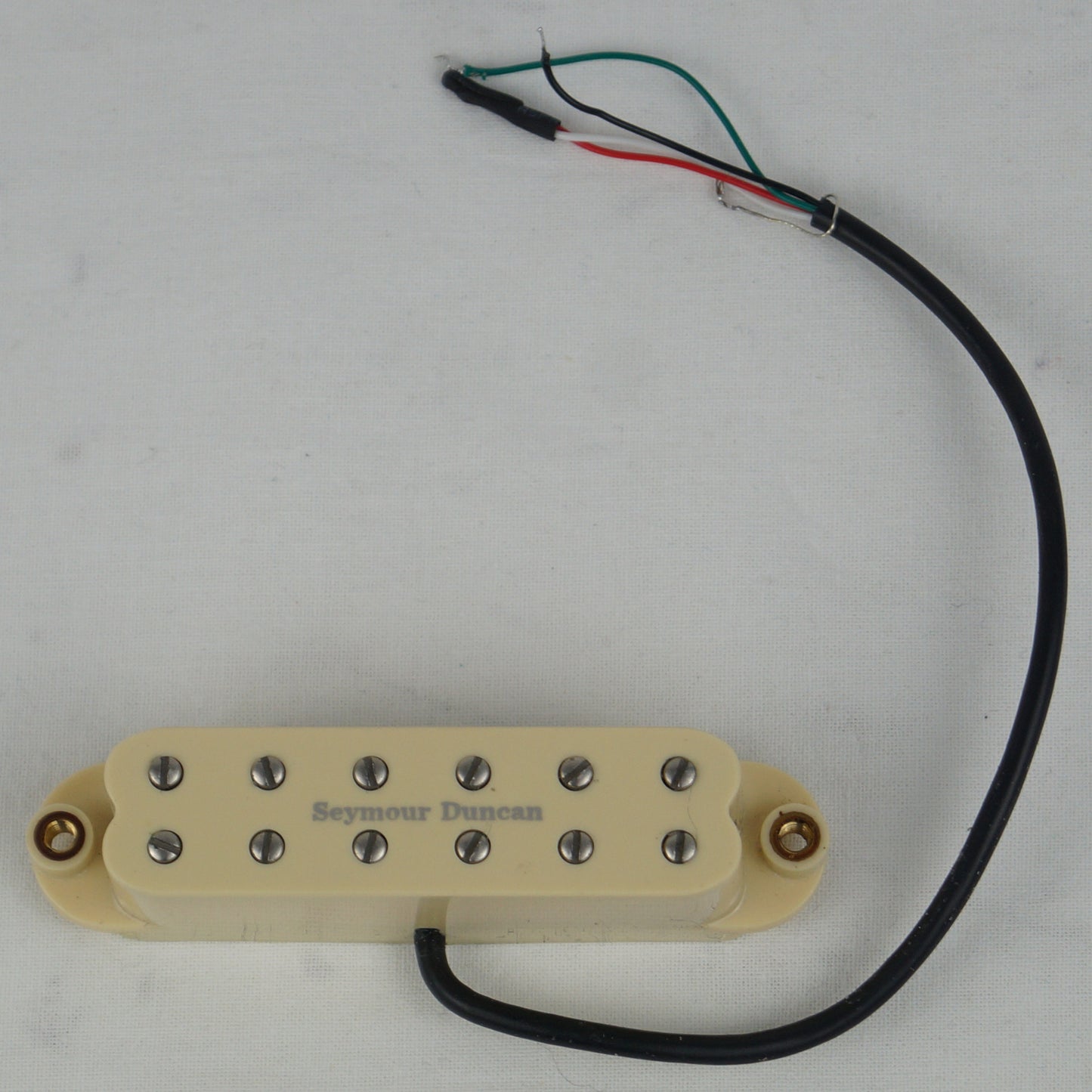 Seymour Duncan SL59-1b Little '59 Strat Bridge Pickup