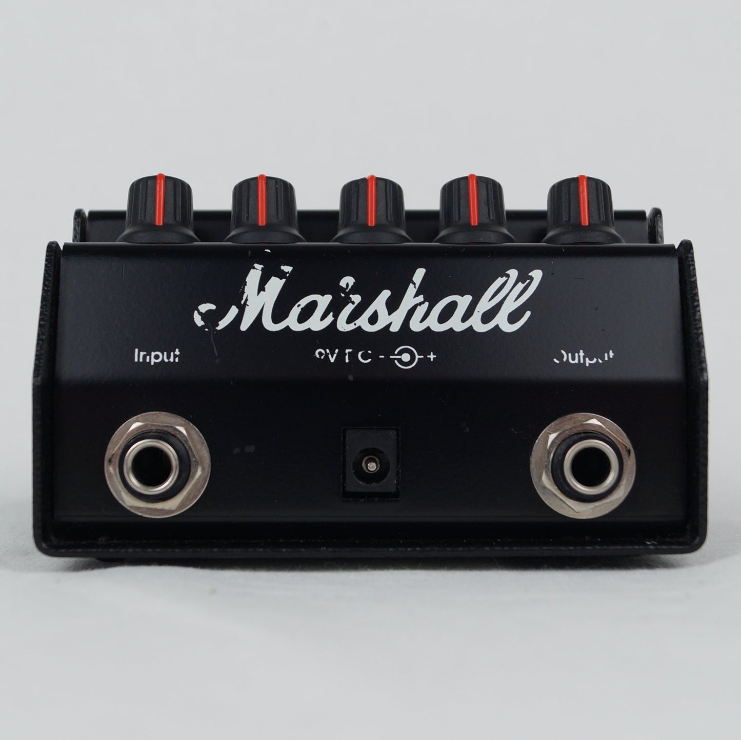 Marshall Drive Master - 1990s