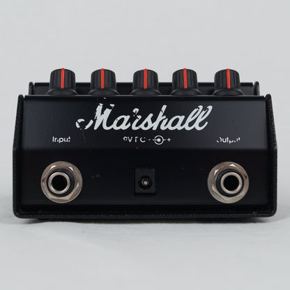 Marshall Drive Master - 1990s