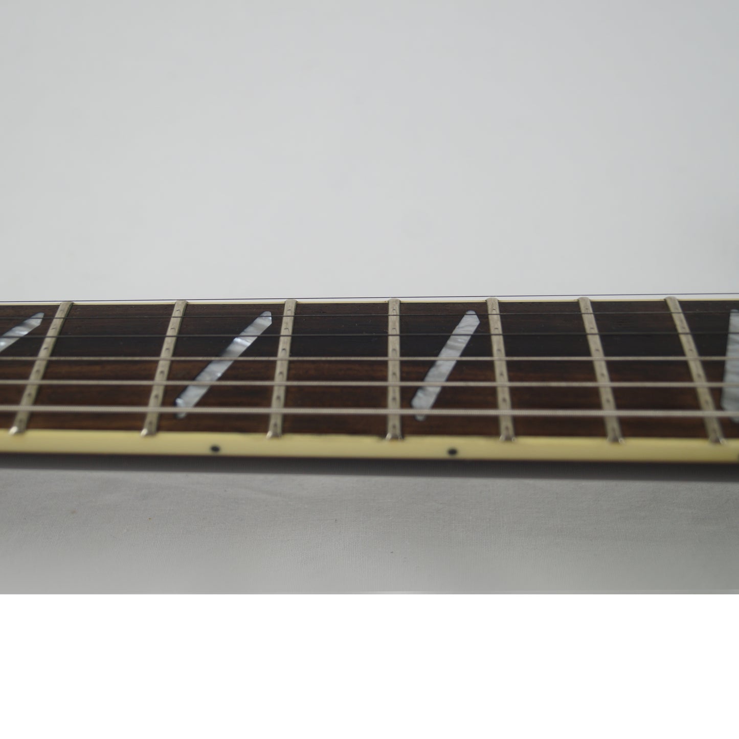 PRS SE Santana - 2003 - Tobacco Sunburst - Mit Gigbag