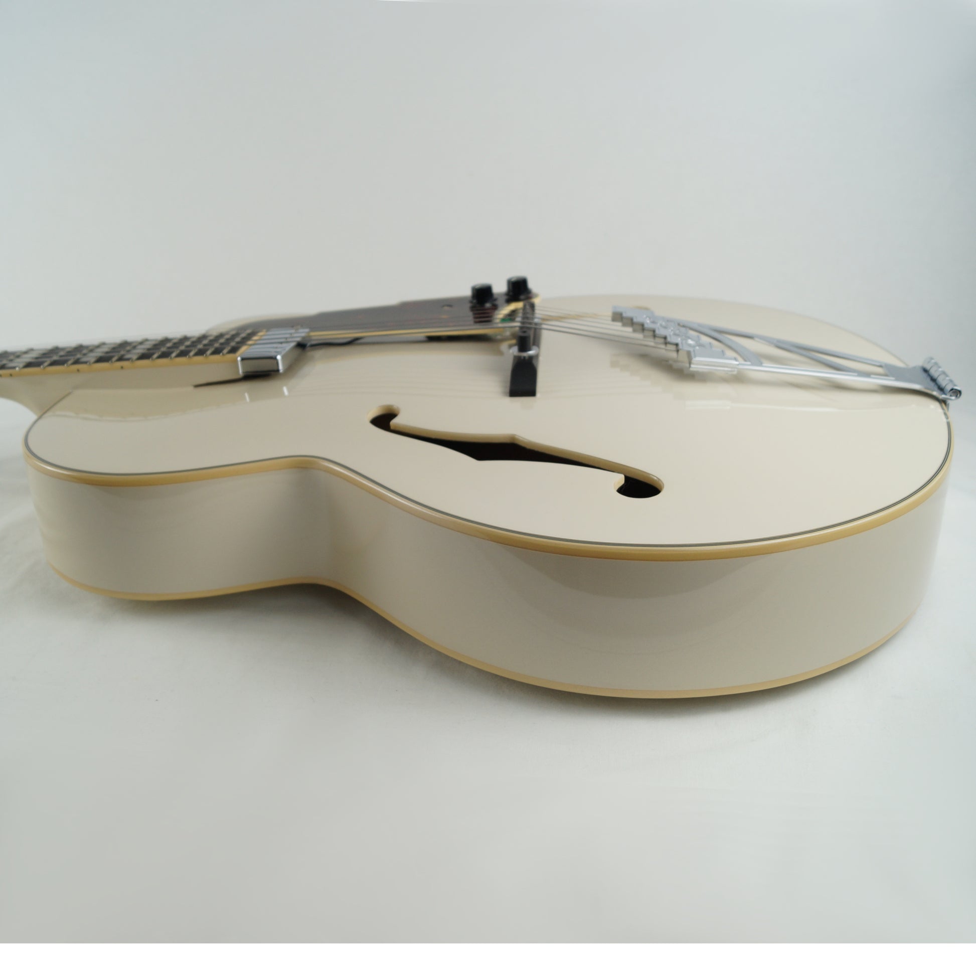 46c698e8-f47f-422a-b180-24d84ff24bca