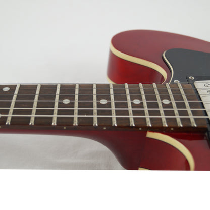 967ab063-014b-4fe8-8165-bd336d4567a3