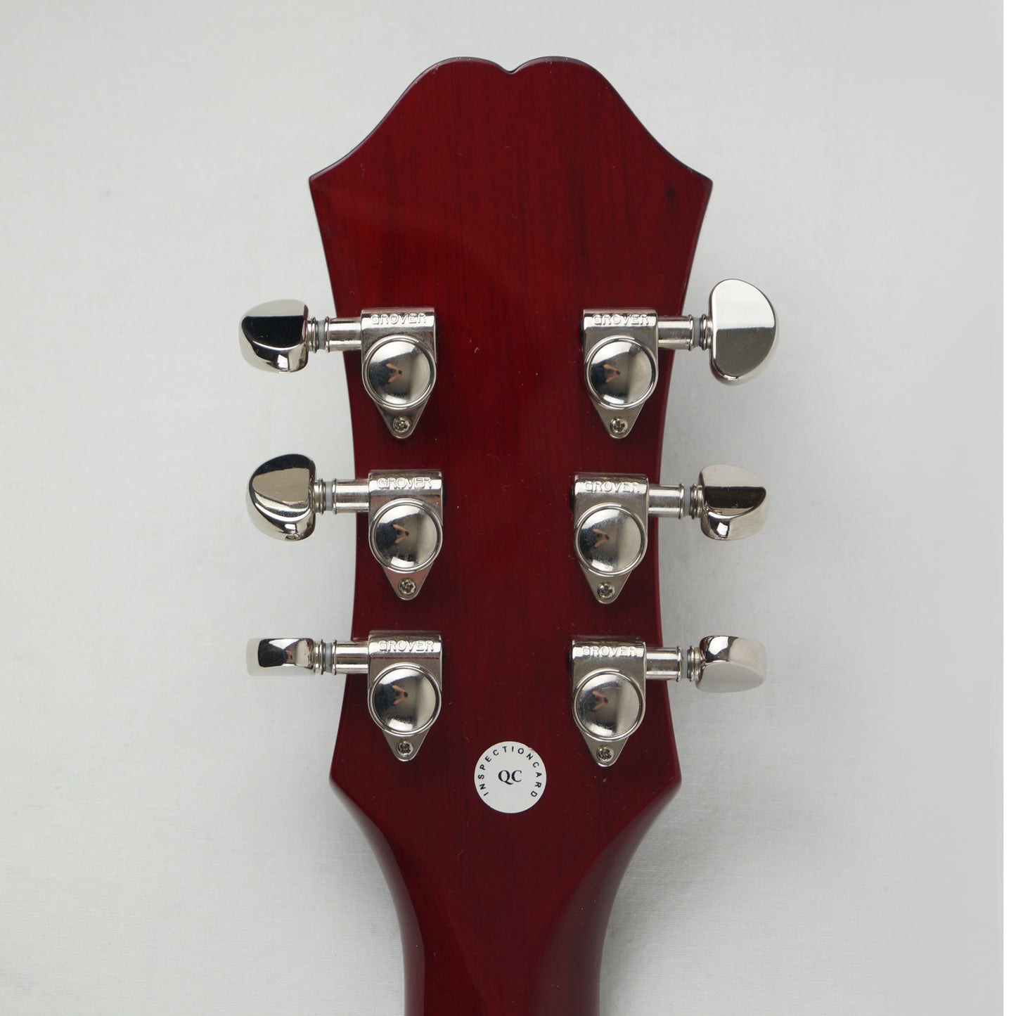 3ef79320-e20e-43a6-91db-c6c116bf9e16