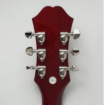 3ef79320-e20e-43a6-91db-c6c116bf9e16