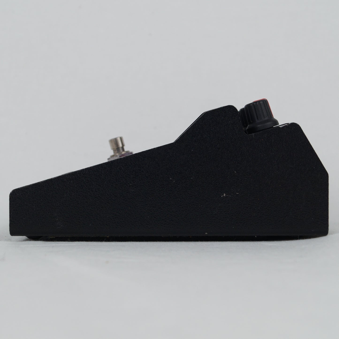 Marshall Drive Master - 1990s