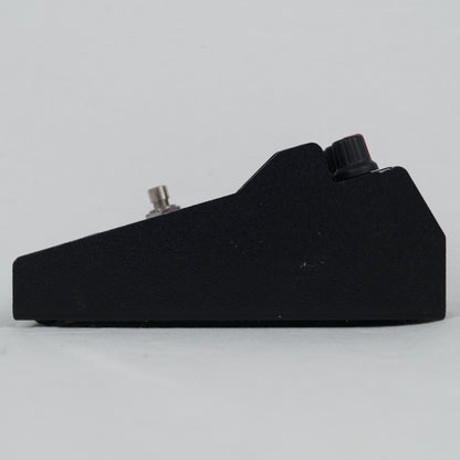 Marshall Drive Master - 1990s