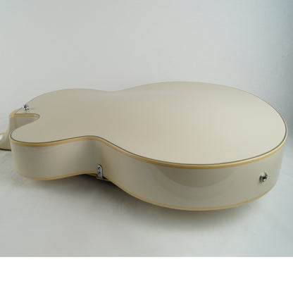 aab2770e-b7cf-41a8-8d3c-8aea16522b3b