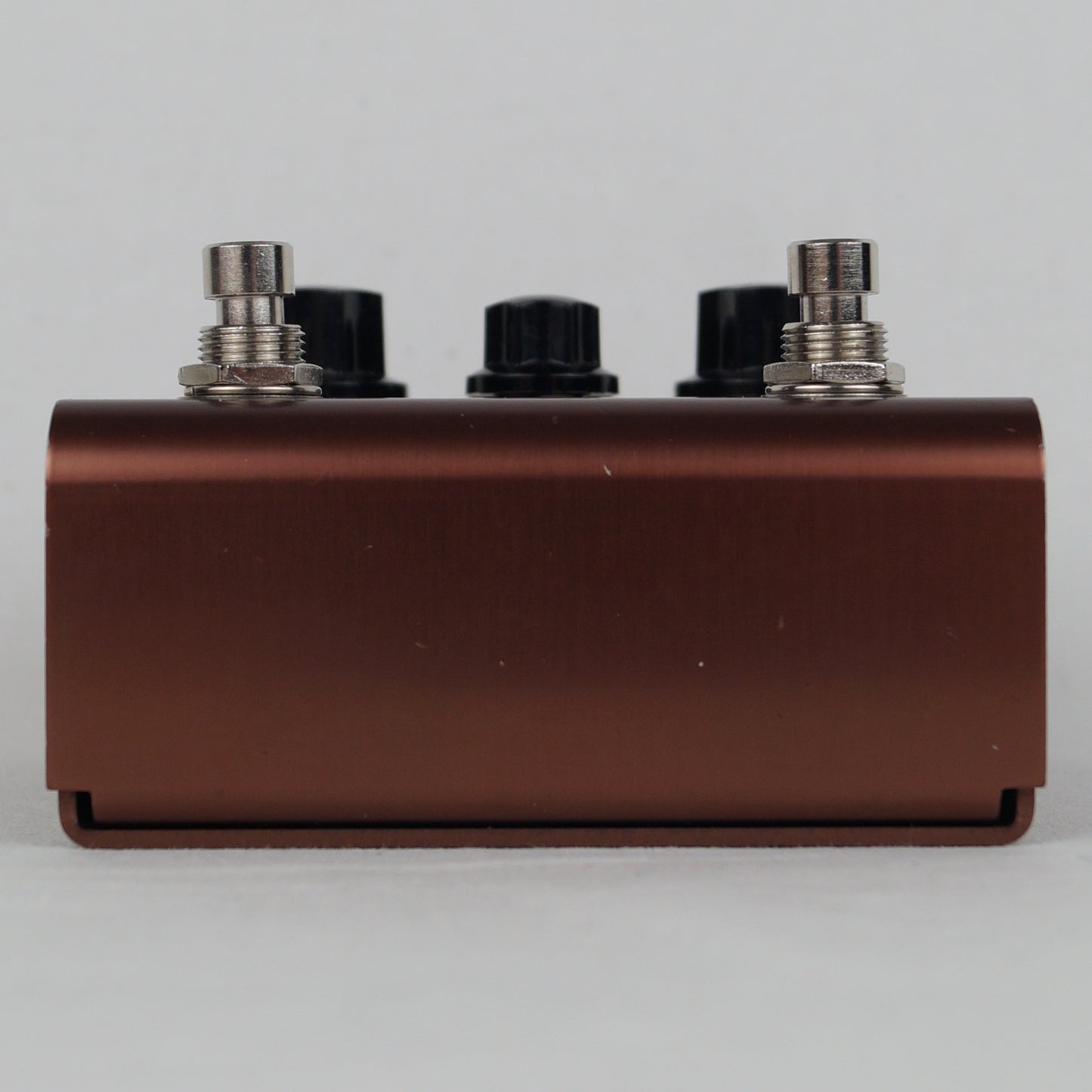 Strymon Lex Rotating Speaker Pedal V1