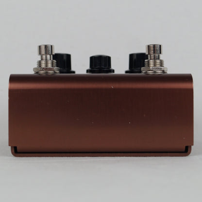 Strymon Lex Rotating Speaker Pedal V1