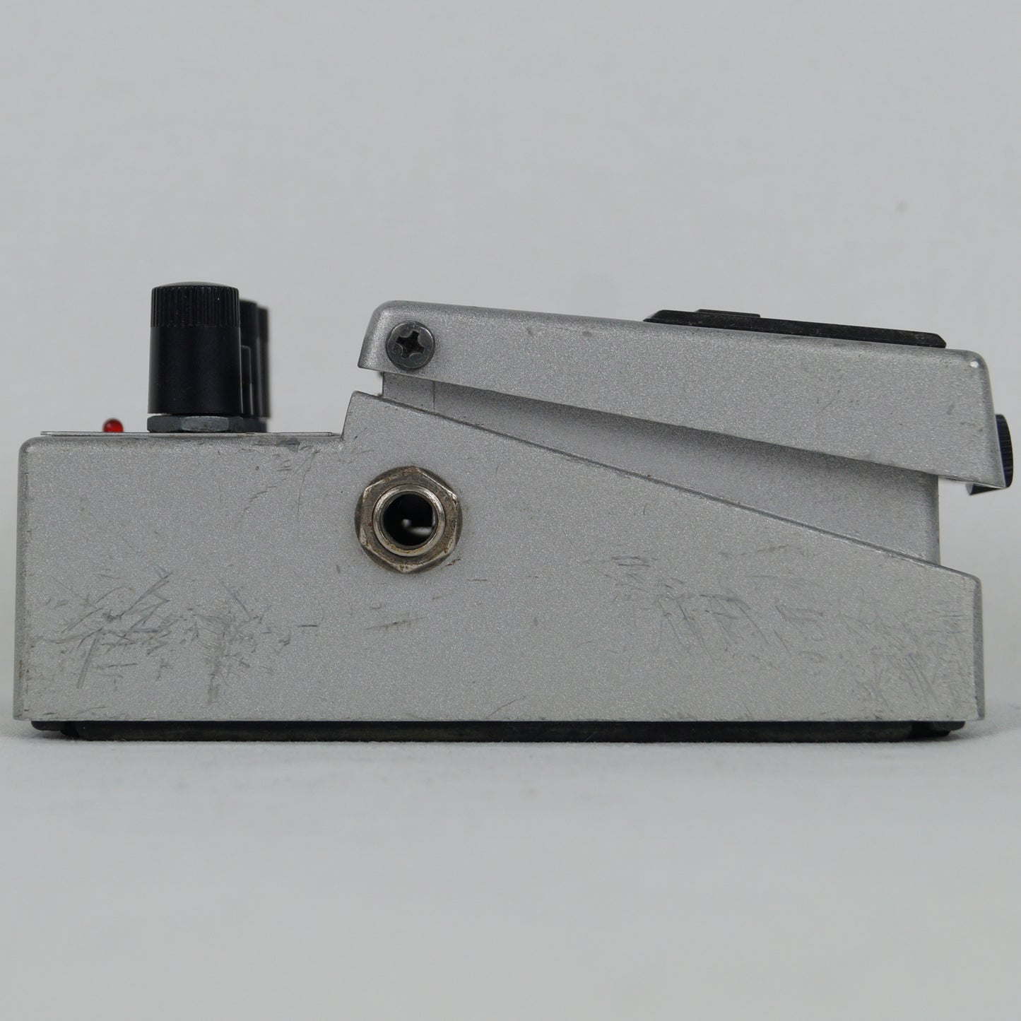 Boss FZ-2 Hyper Fuzz (Silver Label)