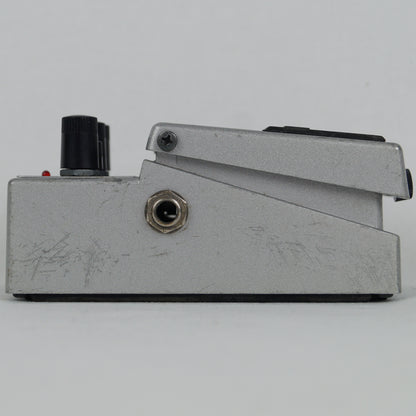 Boss FZ-2 Hyper Fuzz (Silver Label)