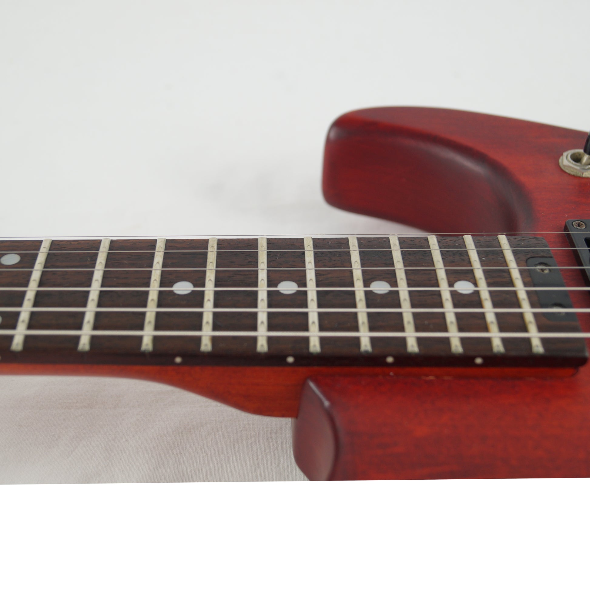 381216f5-c21b-4255-886d-431793d9c9c8