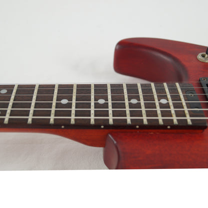 381216f5-c21b-4255-886d-431793d9c9c8