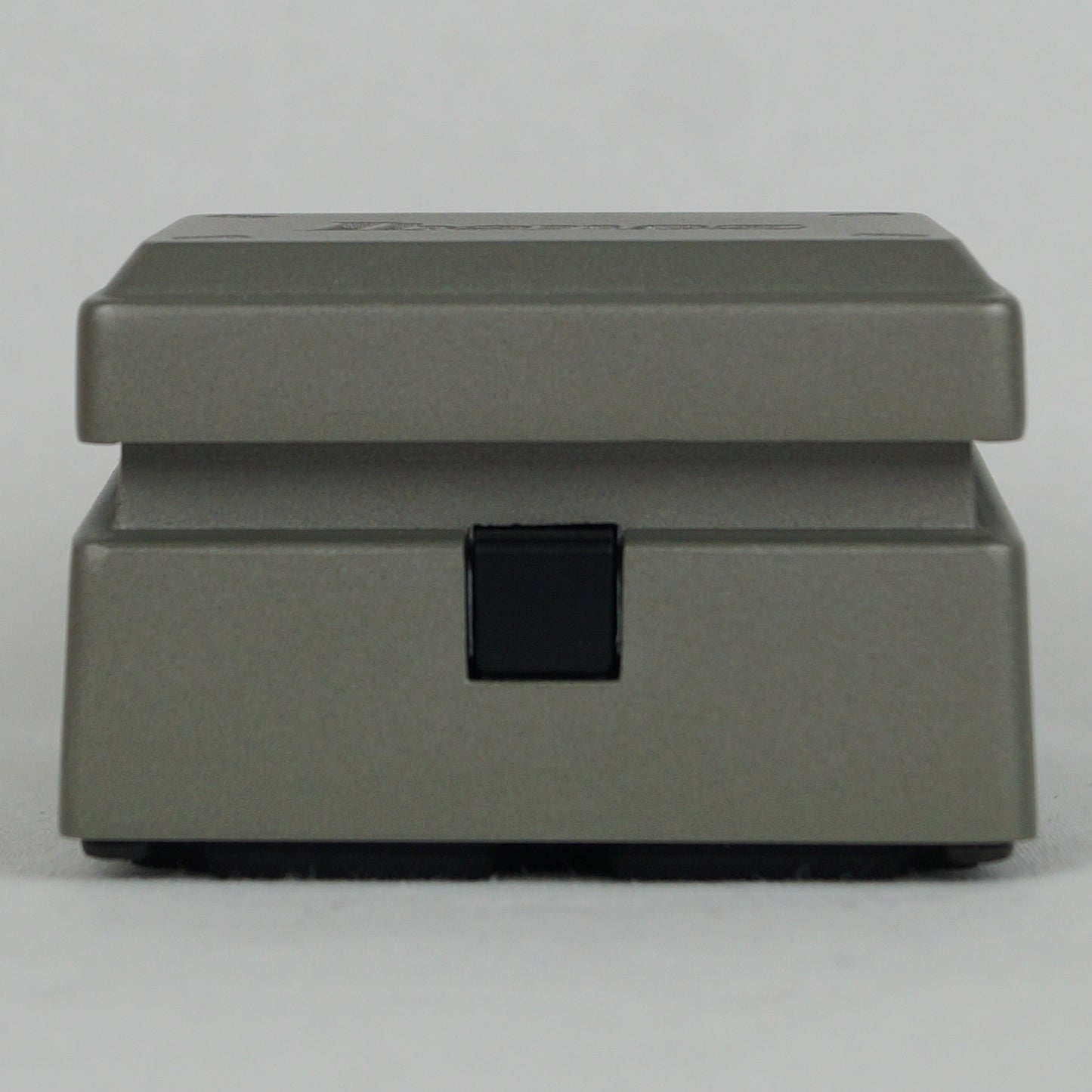 Ibanez TC7 Tri-Mode Chorus - Original box and manual included