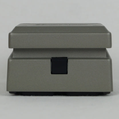 Ibanez TC7 Tri-Mode Chorus - Original box and manual included