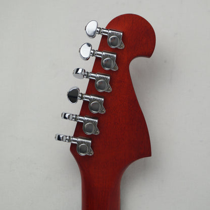 040364aa-7ebf-4741-8904-fbd76612e0be