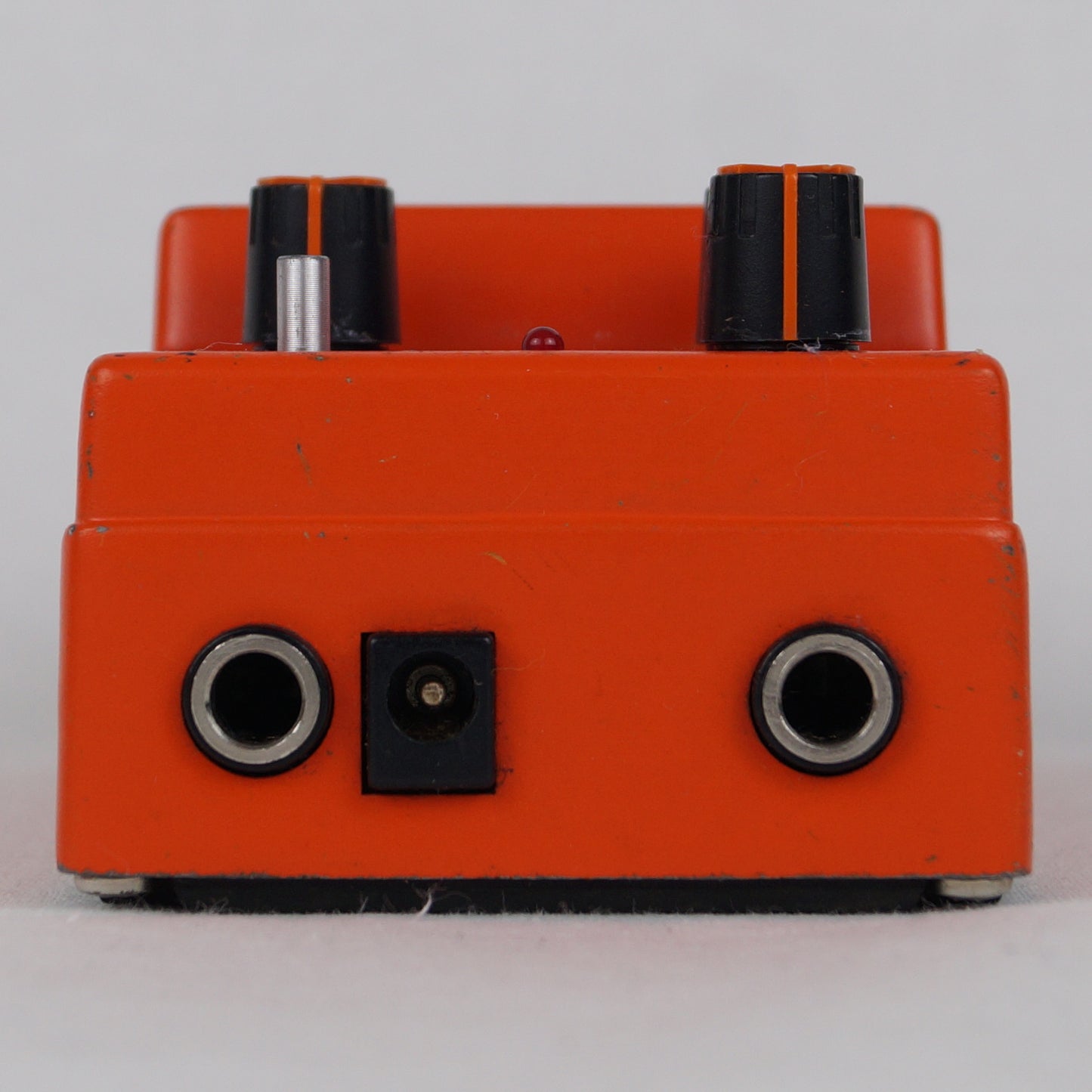 Ibanez PH10 Bi-Mode Phaser - Made in Japan