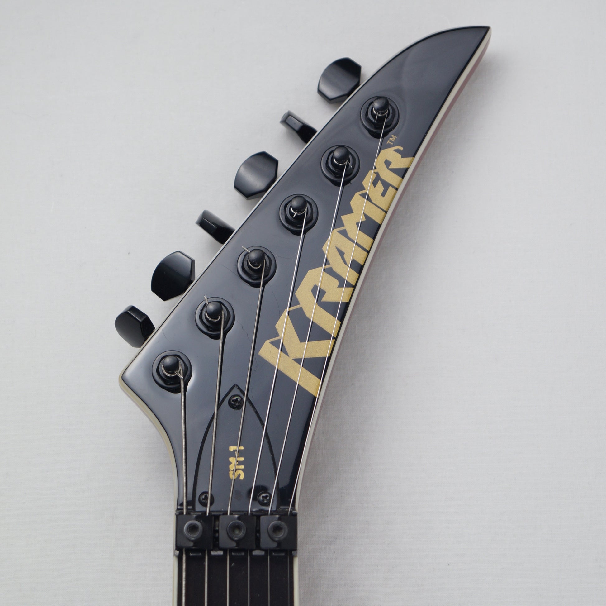 d59b568c-6e10-4745-a775-88c8b93cd8da