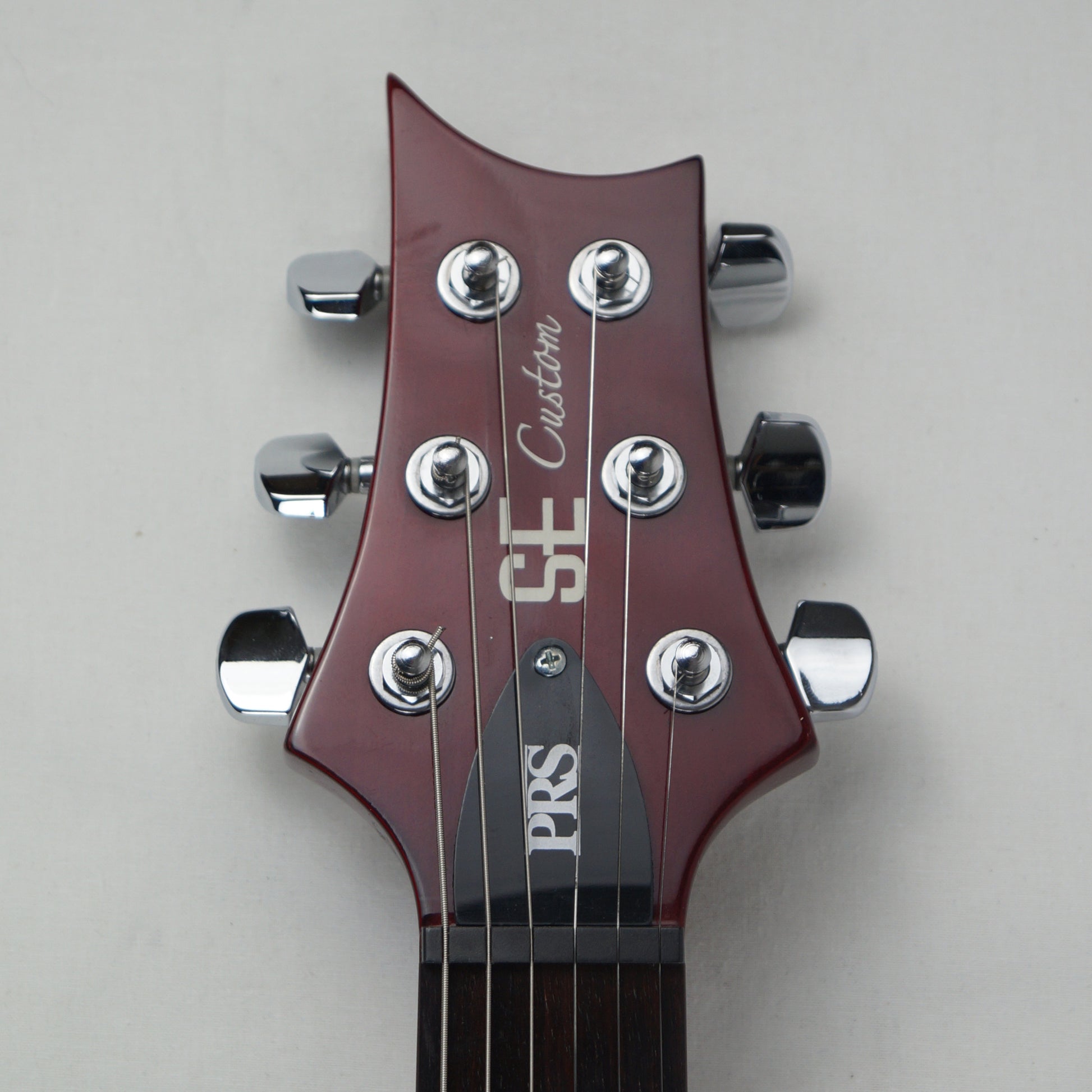 046f1347-3c5b-4bfe-bc74-f8a37e361a96