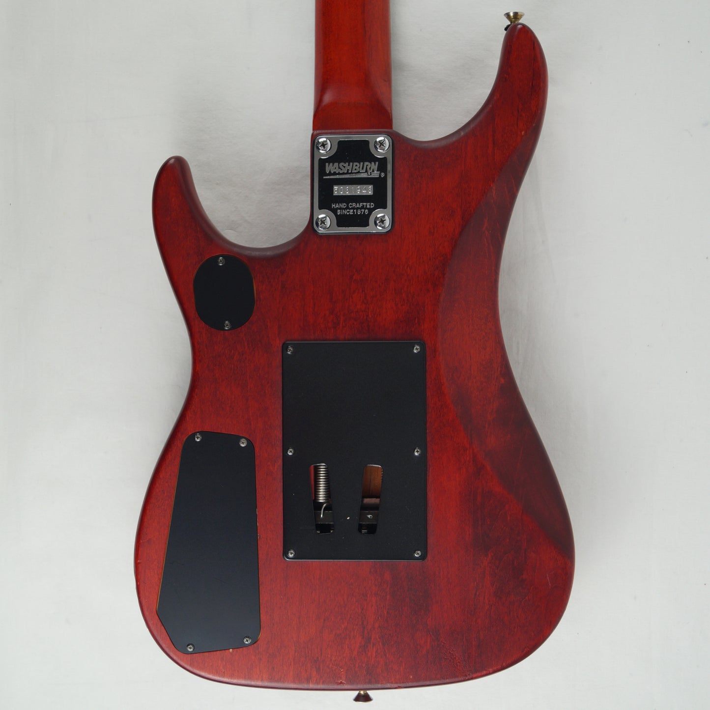 61da453b-0b4e-4773-8b64-d07b378ba20e