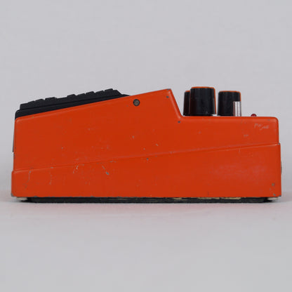 Ibanez PH10 Bi-Mode Phaser - Made in Japan