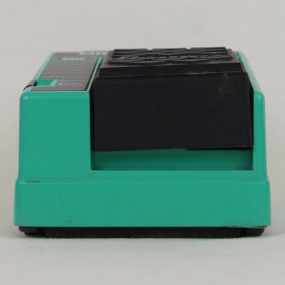 Ibanez DS10 Distortion Charger