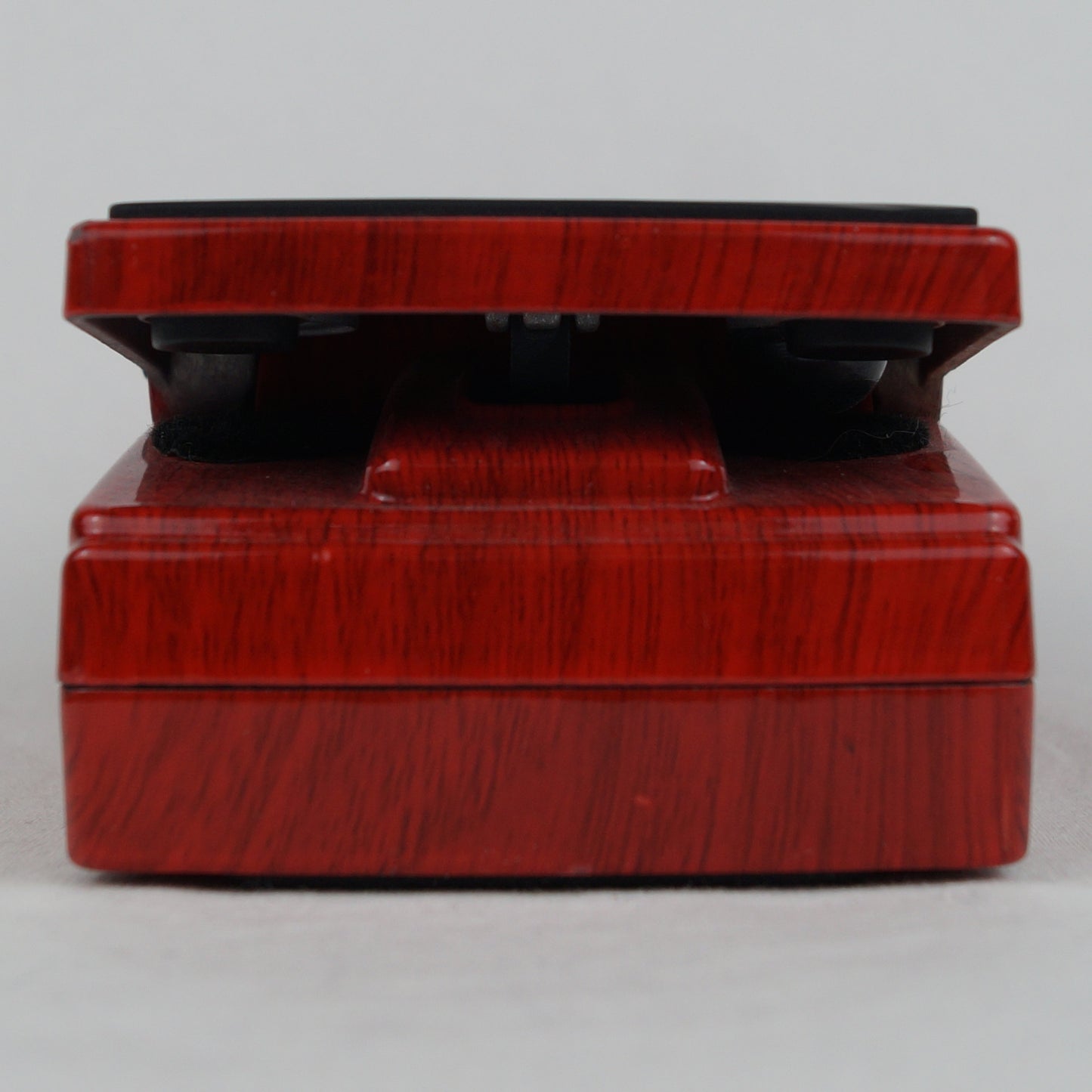 DigiTech Brian May Red Special - Power supply included