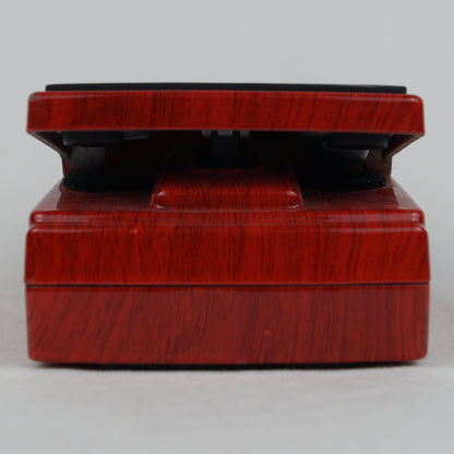 DigiTech Brian May Red Special - Power supply included