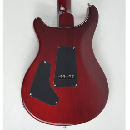 edf647eb-a03f-4951-af0a-1eac5983c731