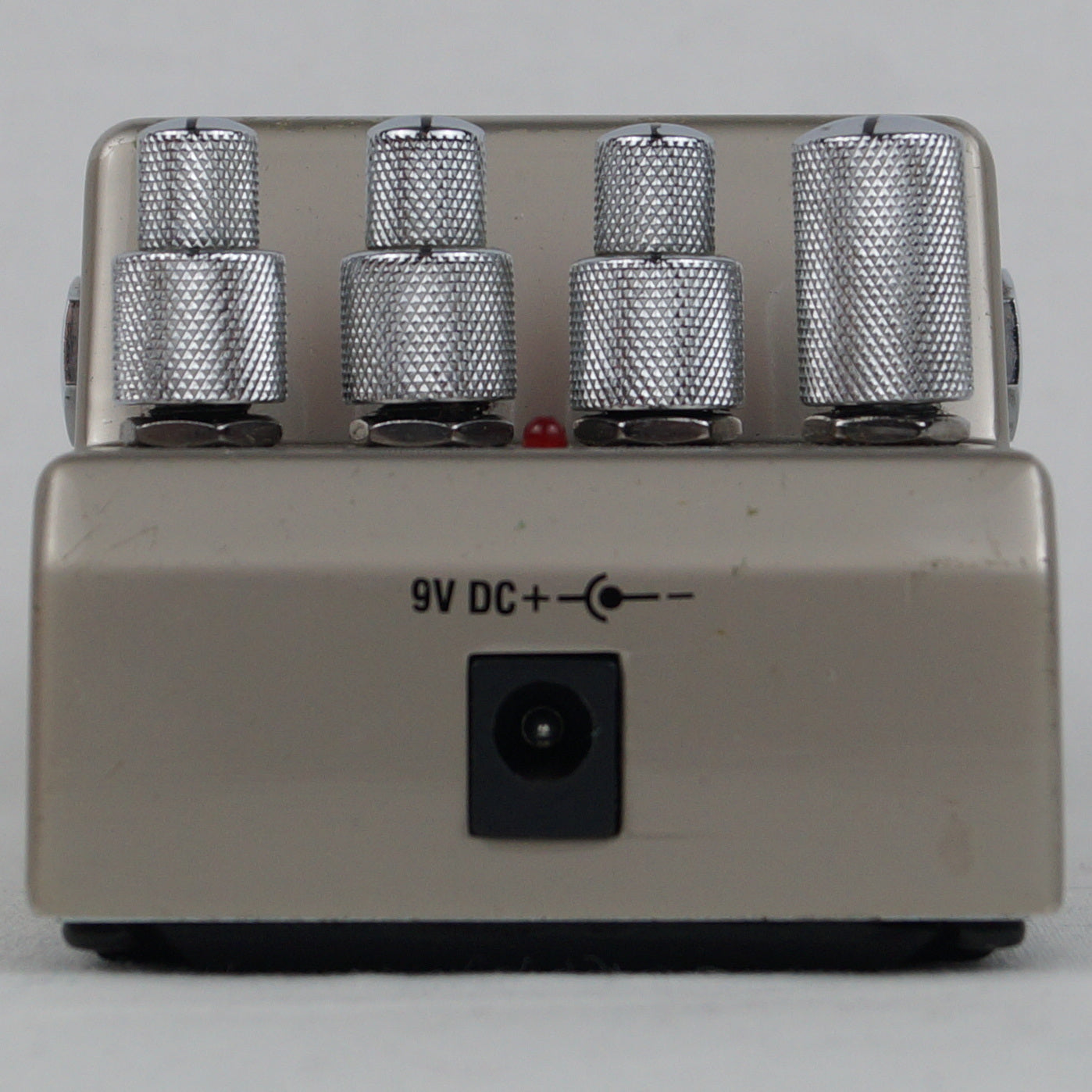 Marshall JH-1 Jackhammer Distortion Pedal