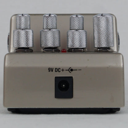 Marshall JH-1 Jackhammer Distortion Pedal