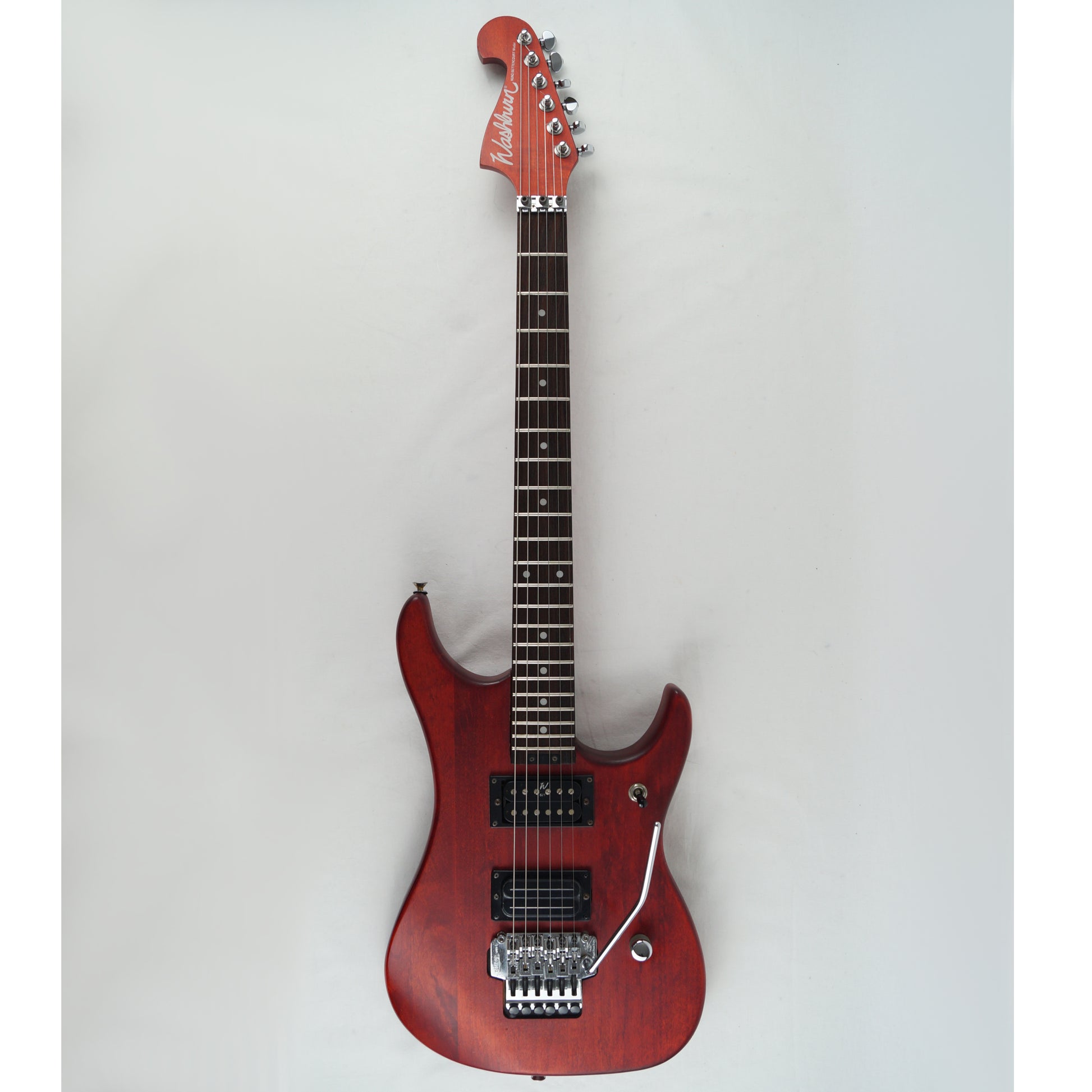 c4c88d3d-74a1-4976-894e-ff7a447b2ecb