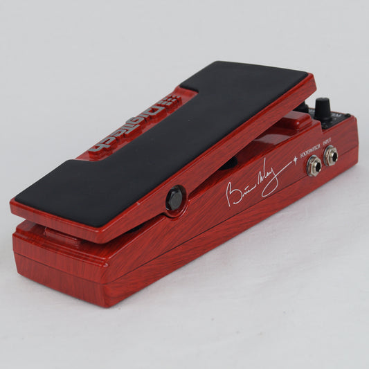 DigiTech Brian May Red Special - Power supply included