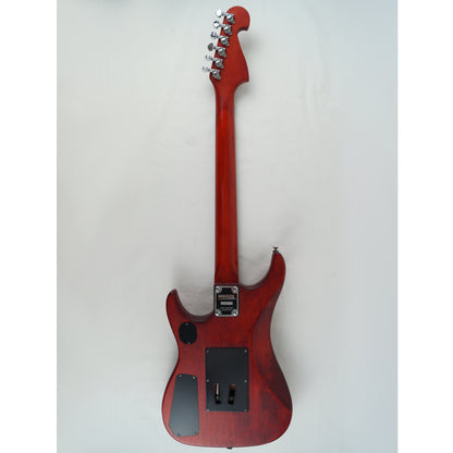 1b85ba82-aae2-4de8-b520-91a769099b67