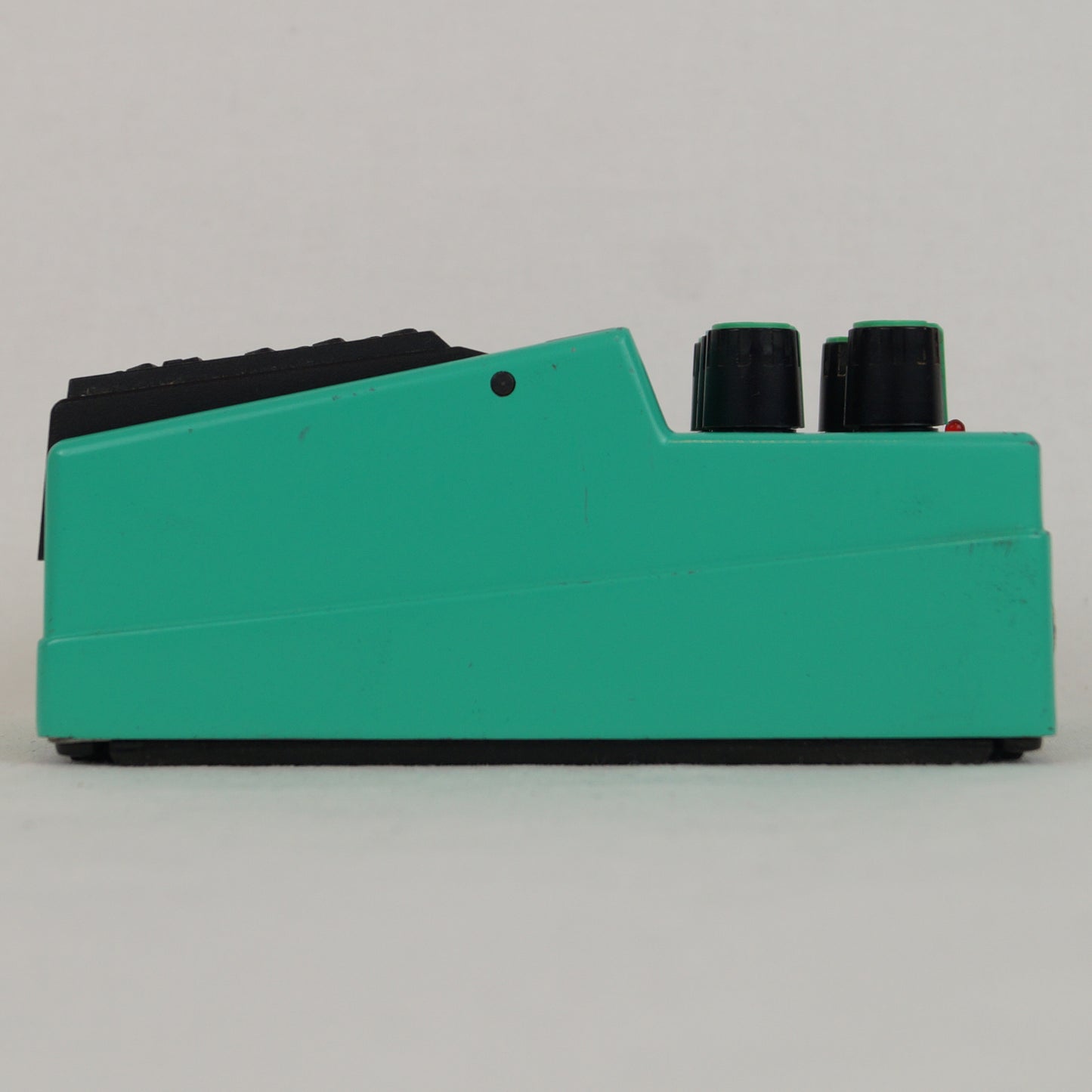 Ibanez DS10 Distortion Charger