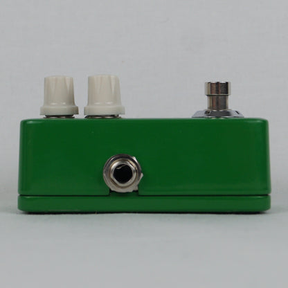 TC Electronic Corona Mini - Chorus - Mit Originalkarton