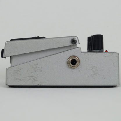 Boss FZ-2 Hyper Fuzz (Silver Label)