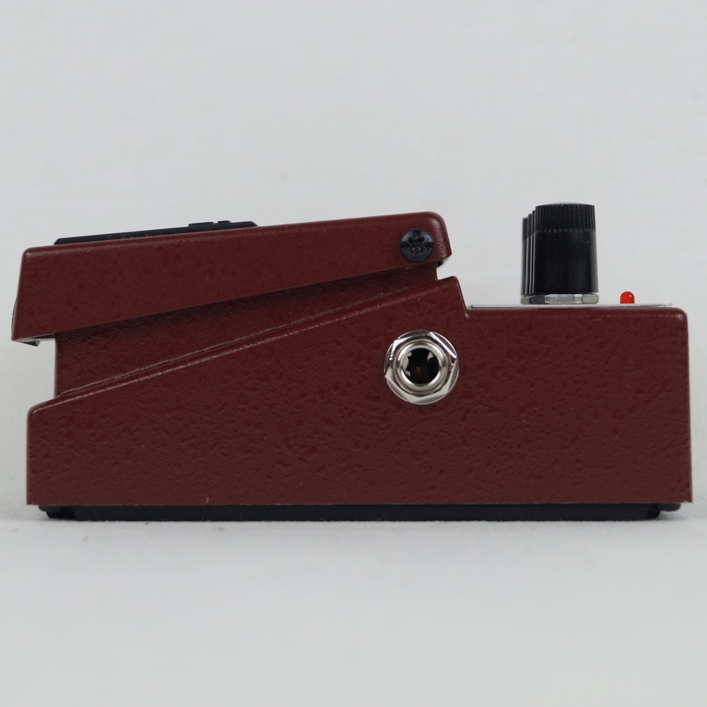 Boss BC-2 Combo Drive - Verzerrer, Overdrive - Mit Originalkarton