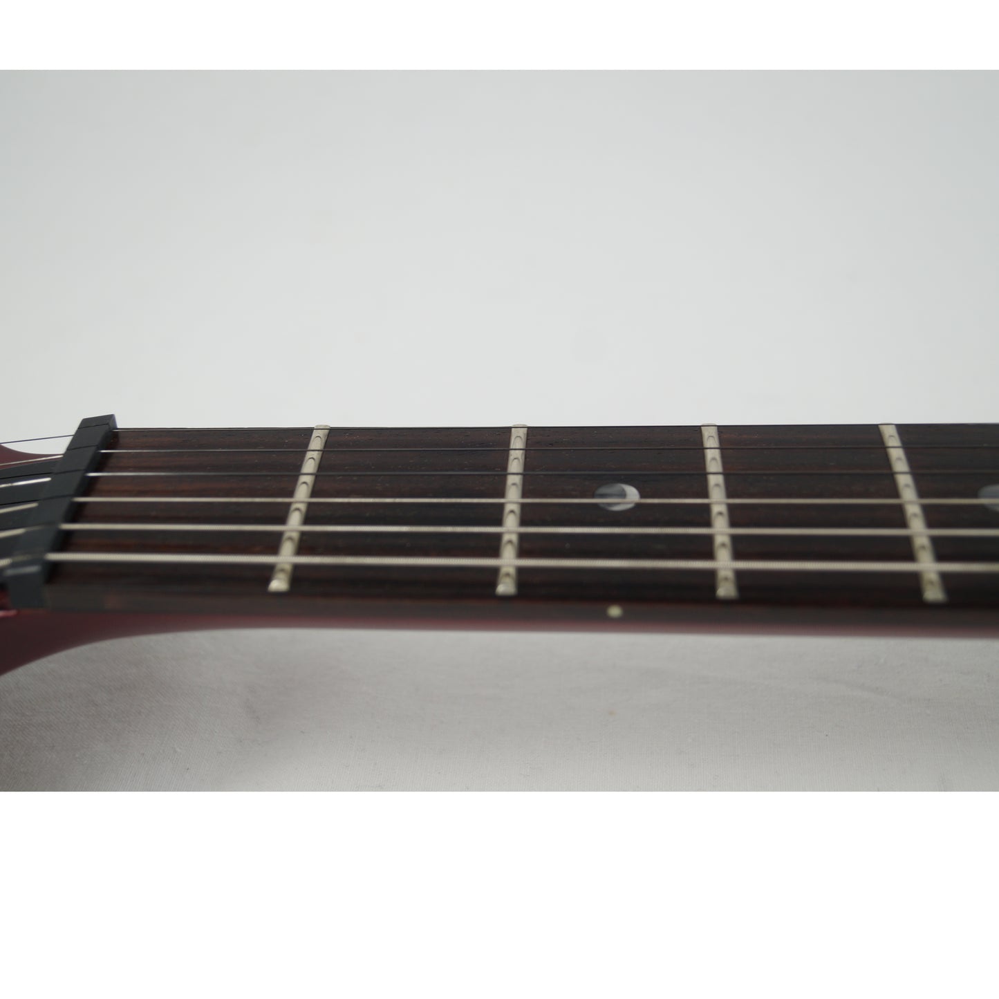 0339ecd1-7ad4-47d5-b3a0-29fbd17d60ac