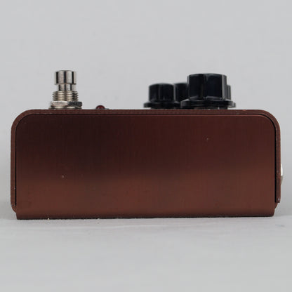 Strymon Lex Rotating Speaker Pedal V1