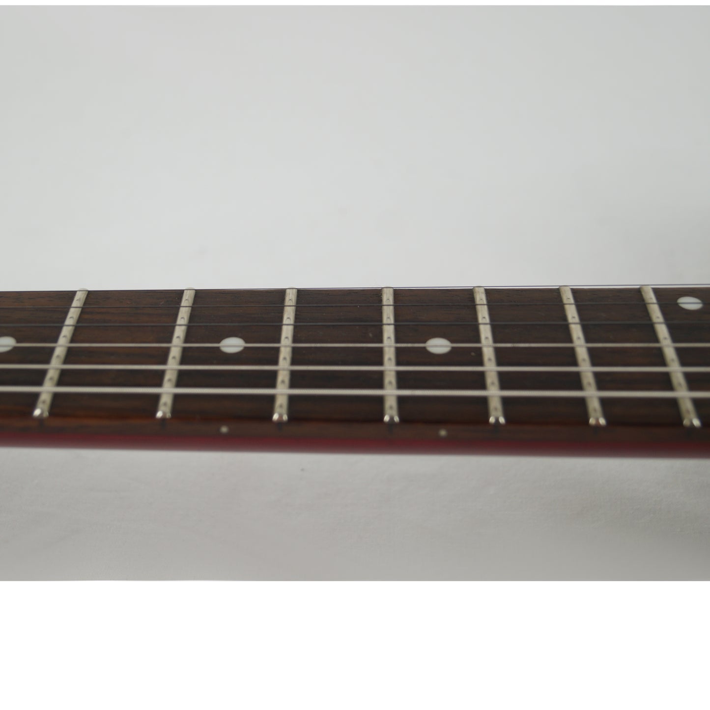 a4f72022-11d7-40c6-81a2-aed1ef805884